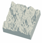 Heightmap