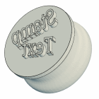 Ink Stamp