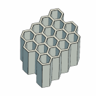 Pencil Holder