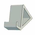 Phone Stand
