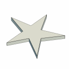 SVG