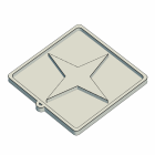 SVG Tag