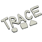 Trace