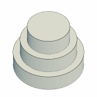 Circle Layers